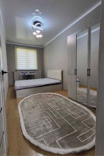 Мирзо Улугбек район<br />
Эко бозор<br />
2/4/4<br />
Мебел 