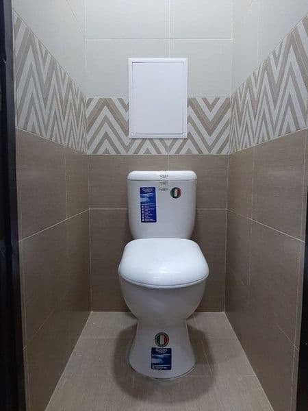 Сдается 3х комнатная кв на Бий метро.единое окно<br />
Семье — фото 5