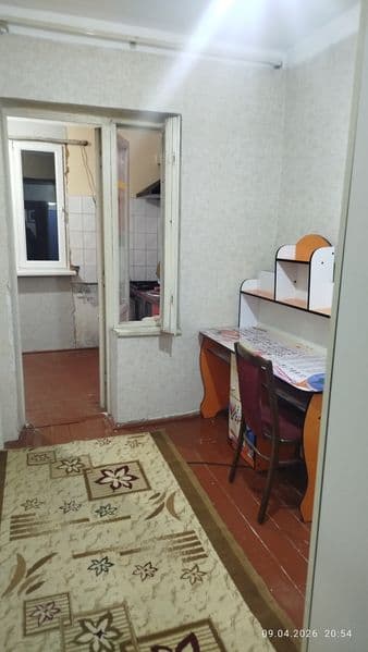 Сдается квартира в центре Водника с мебелью и техникой чиста — фото 3