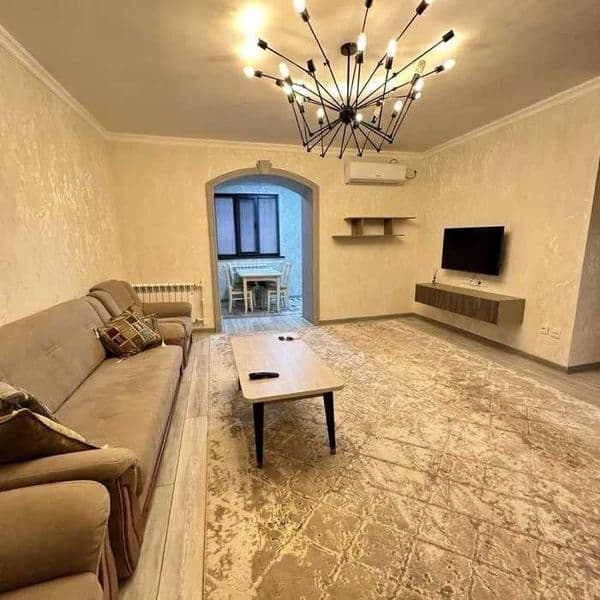 • Район: Юнусабад<br />
• Адрес: 15-квартал<br />
• Ориентир — фото 3