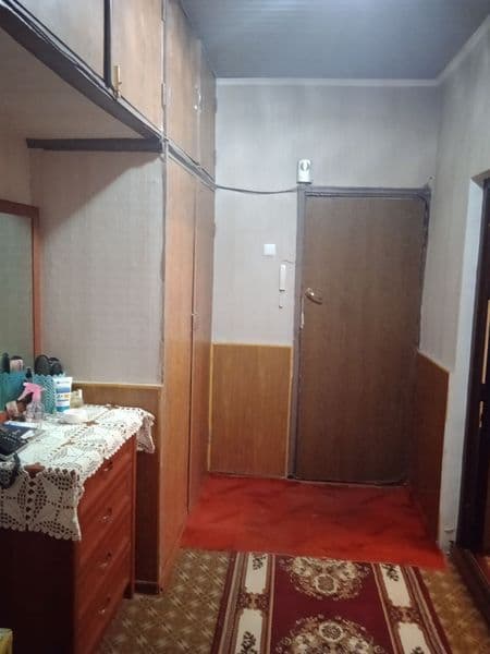 Юнусабад 9..<br />
#Аренда<br />
 3/4/5 хонали, кириб яшаса  — фото 4