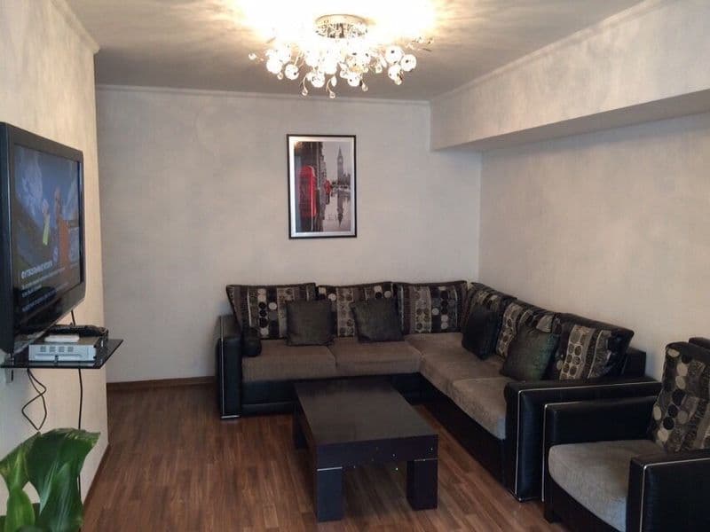 Сдаем 2х отдельный вход + парковка <br />
<br />
комнатную к — фото 2