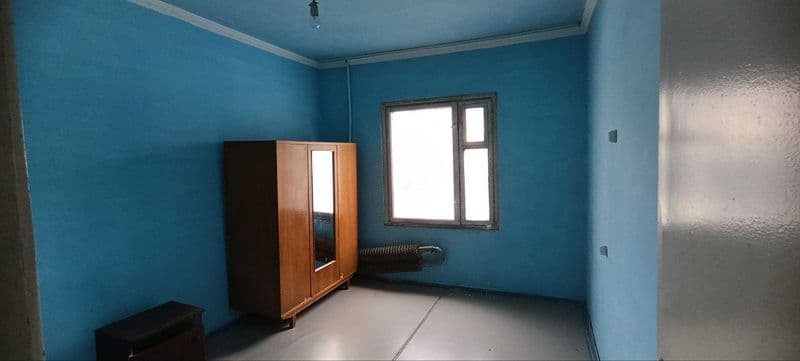 Сдается квартира в Яшнабадском районе Тузел-2 Ориентир; ЭКО  — фото 4