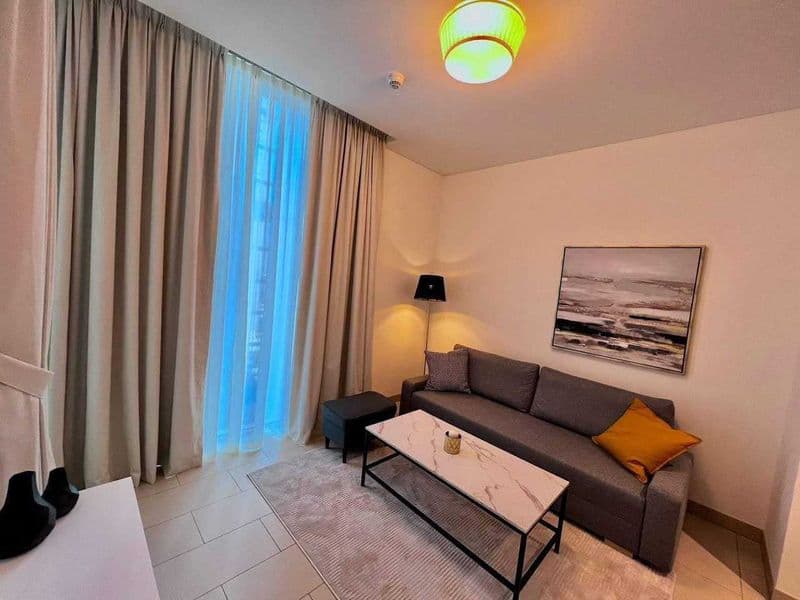 2 комнатную квартиру на 3 этаже,<br />
В квартире есть все н — фото 2