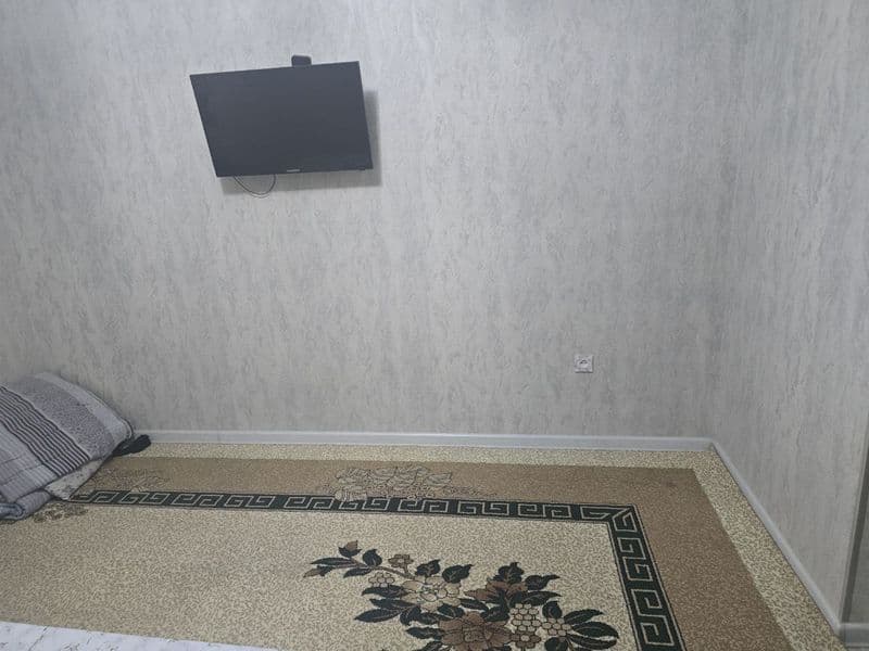 Sergili metro 10 daqiqa, Yangihayot tumani qulay lakatsiya < — фото 2