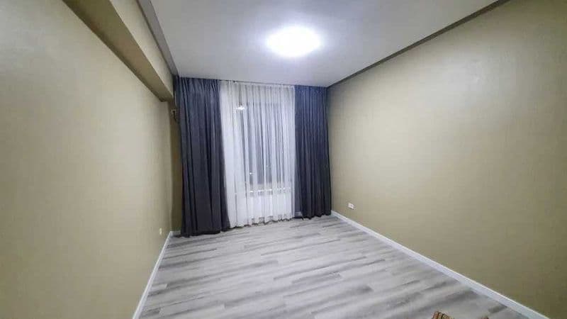 Сдаётся КЛАССНАЯ квартира<br />
<br />
Район: Мирзо Улугбекс — фото 5