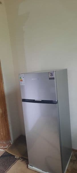 #Аренда<br />
#Юнусабад_14 квартал<br />
Метро Туркестан, Пе — фото 4