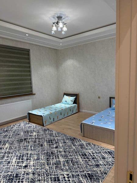 Ижарага берилади. TTZ ҳудудида, Lokomotiv стадиони ёнида жой — фото 3