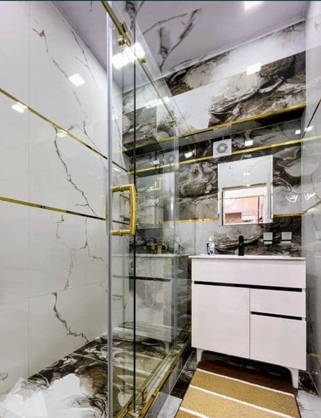 Дорогие Риелтороры пожалуйста звоните по факту, цена указана — фото 3