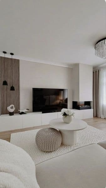 Читайте описание.Собственник.Впервые после евроремонта, на К