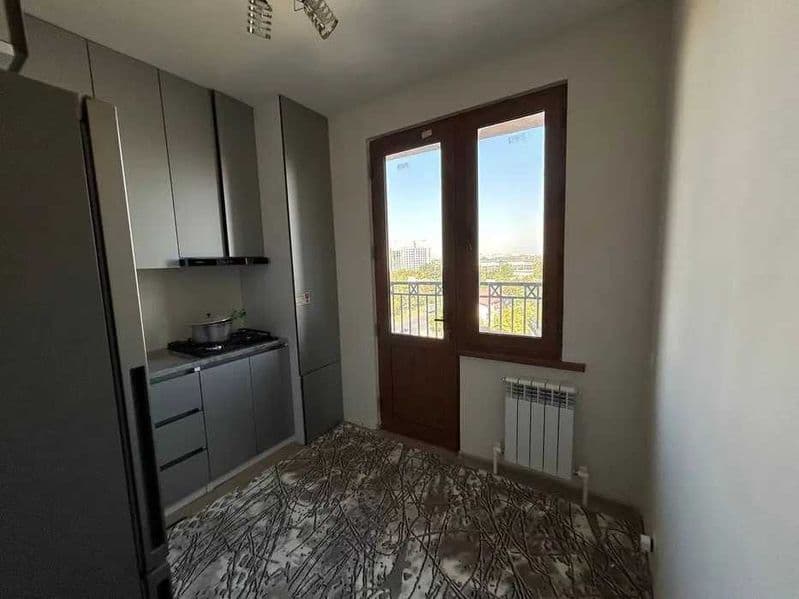 Сдаётся шикарная 2-комнатная квартира в Новостройка <br />
< — фото 5