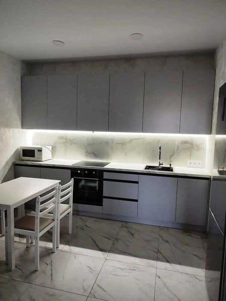 2-комнатная квартира 52 м² в Мирзо Улугбекском районе, Ахмад — фото 3