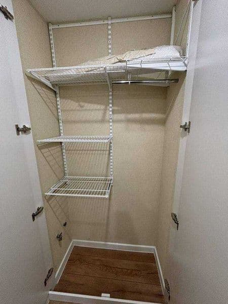 К вашему вниманию рады представить 1 комнатную квартиру 2 эт — фото 5