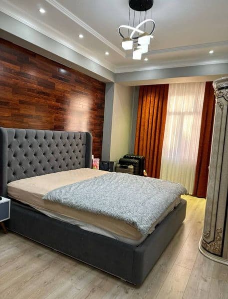 На русском языке:<br />
<br />
Не нашли квартиру на OLX?<br 