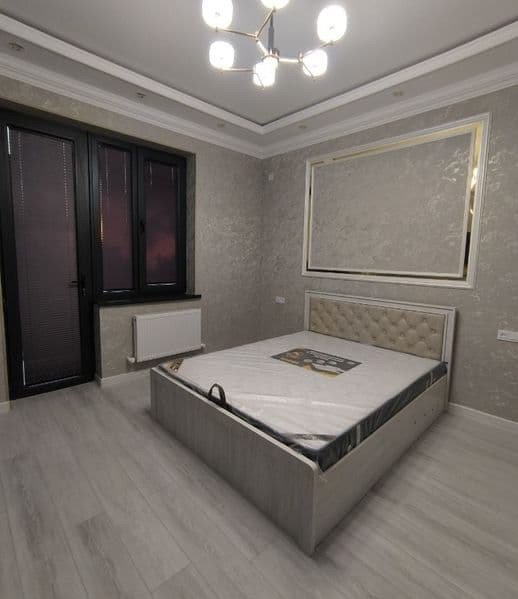 Chilonzorda barcha qulayliklarfa ega 3 xonalik uy ijaraga be