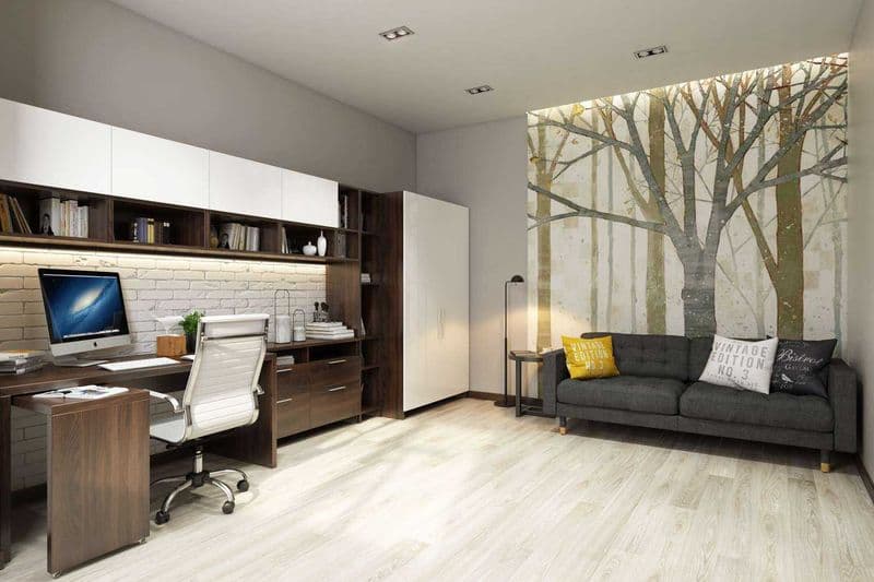 Хотим представить вам уникальное предложение аренды от агент — фото 5