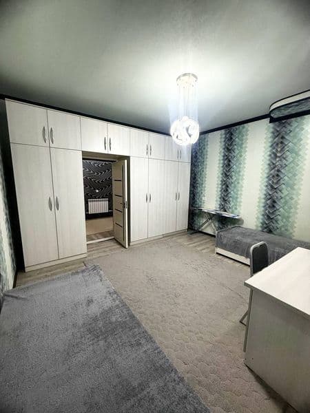 Kimlar uchun: Oilaga Yoki Talabalaga<br />
Manzil: Chilonzor — фото 5