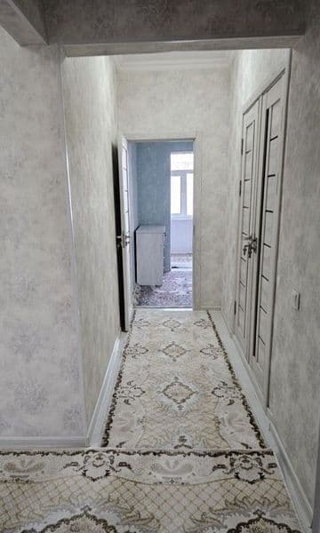 Yashnaobod 40 let 3 xona kv ijaraga beriladi hamma waroitga  — фото 5