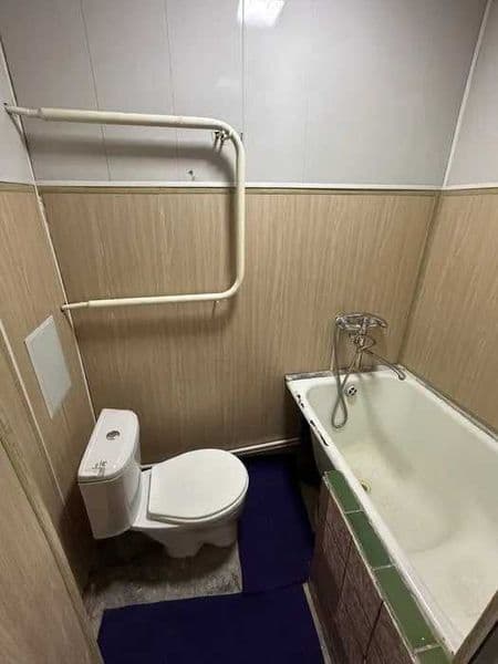 Assalomu alaykum.<br />
Chilonzor-2 dahasida 1 xonali pishiq — фото 5