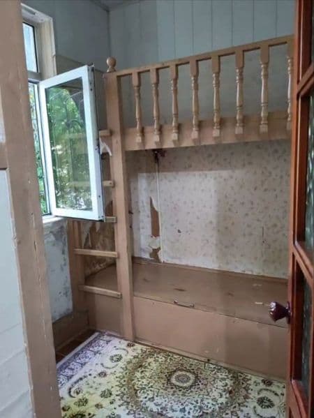 #CHILONZOR -10 кvartal<br />
Arintir Mediapark<br />
Metro-1 — фото 5