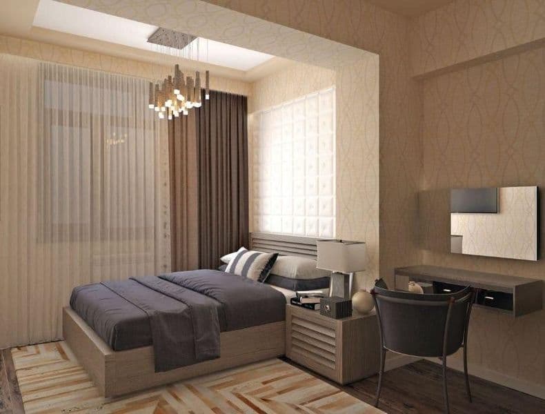 Сдаётся ! Квартира. Ц4 Алайский <br />
Город - Ташкент<br /> — фото 4