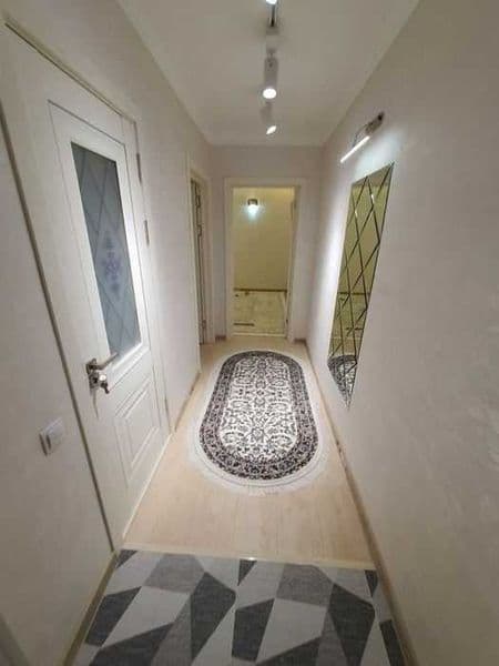 Уважаемые гости и жители Ташкента к Вашему вниманию представ — фото 3