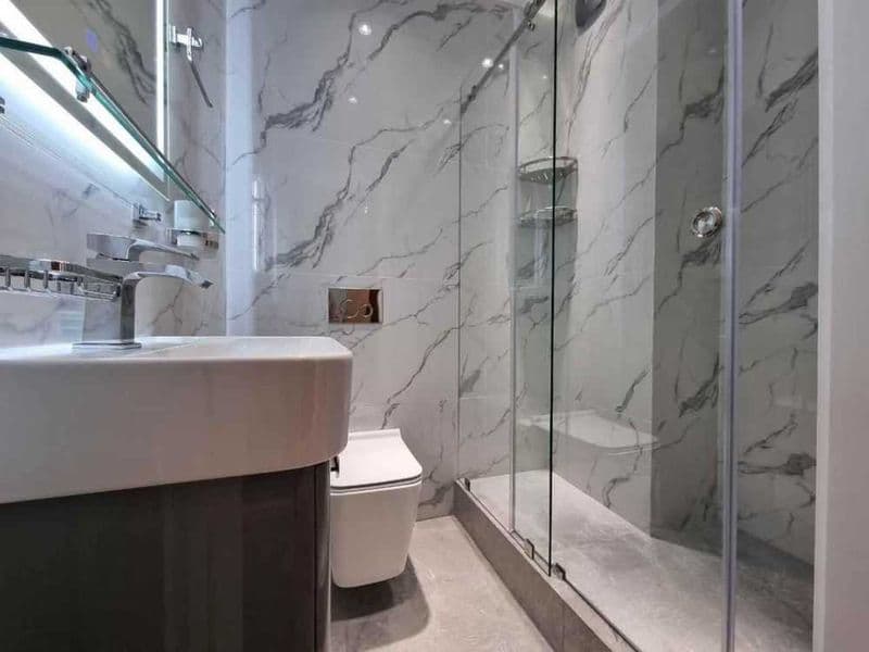 Сдаётся Квартирав ЖК Мирабад Элит<br />
Ориентир -Госпитальн — фото 2