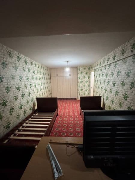 Район - Алмазарский<br />
Ориентир - Сой бой<br />
Комнат -  — фото 3