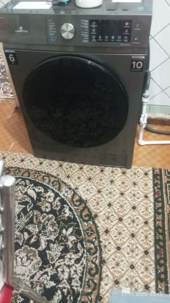 Арендага хазякали 2 хонали уйни 1 хонасига 2 та угил бола ст — фото 4