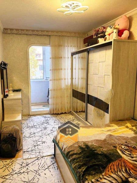 МАКЛЕРСИЗ ИЖАРА КВАРТИРАЛАР ТОШКЕНТДА<br />
<br />
Тошкент ш — фото 3