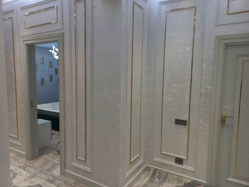 Seuldan joylashkan ozimi uyim 64 kv arendaga beriladi hamma  — фото 2