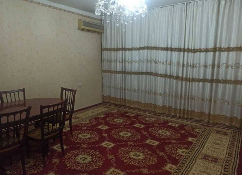 Паркентский базар<br />
2/3/9<br />
Вдоль дорого<br />
Все у — фото 2