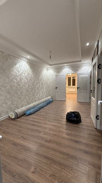 Chilonzor 20 kvartlda 3 etaj Oilaga beriladi shartlari bor t — фото 3