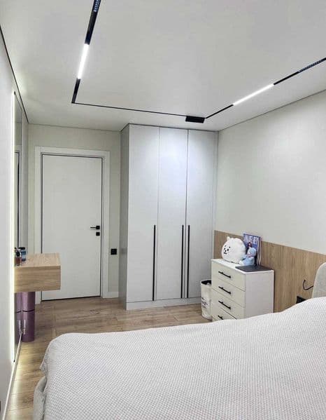 • Район: Яшнабад<br />
• Адрес: ЖК "Golden House"<br />
• Ор — фото 3