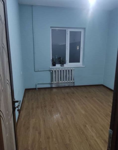 #Yashnobod <br />
3/4/4<br />
400$<br />
<br />
Локация: Яшн — фото 4