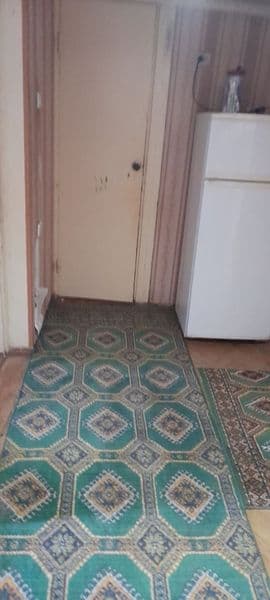 Talabalar bezovta qilmasin, oilali odam qoymoqchiman iloji b — фото 4