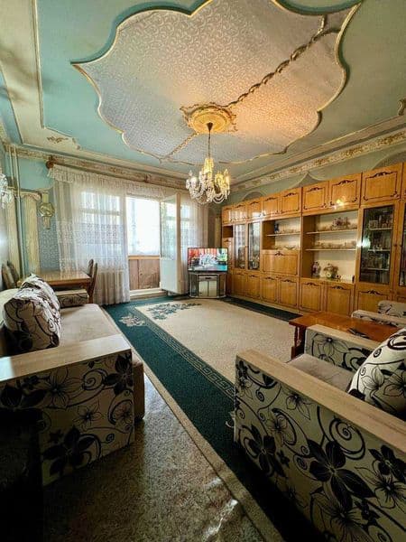 Аренда<br />
Мирабадский район<br />
<br />
Ориентир: Мираба