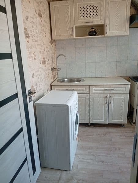 Yaxshi insonlaga beriladi<br />
Farxod bozori yaqinida <br / — фото 3