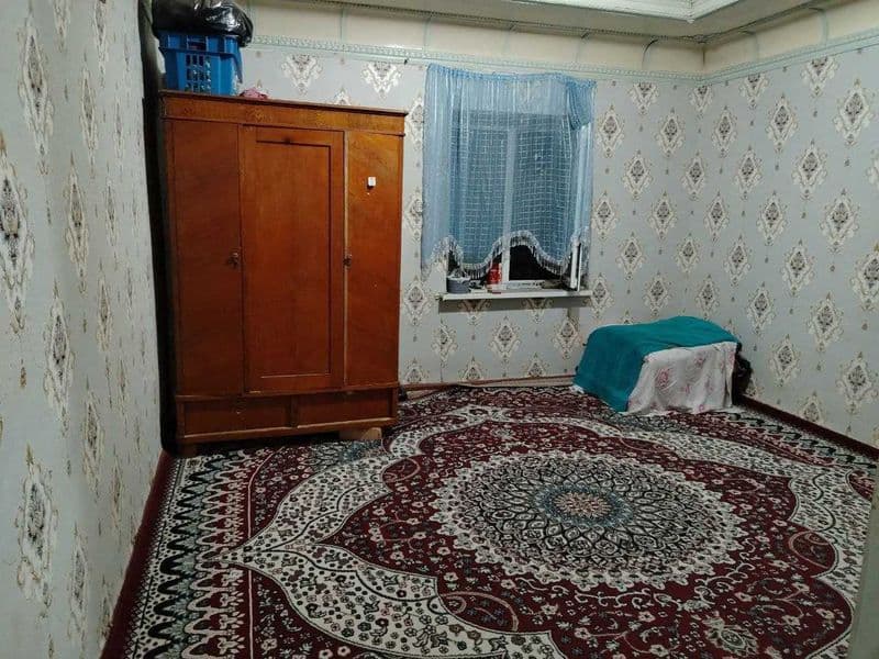 Talabalar va oilalilar bezovta qilmasin!