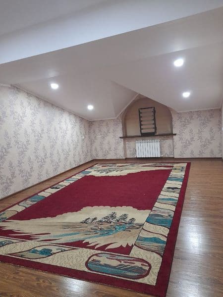 Новостройка: факат оилага<br />
Ориентир: Изза Денов кафе<br — фото 4