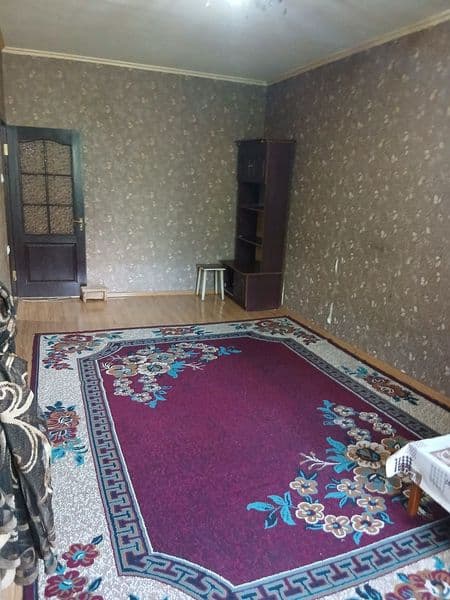 Аренда Квартира <br />
Чилонзор район <br />
Ориентир 20 Ква