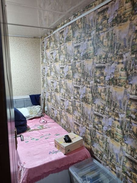 Шикарная квартира в аренду<br />
В Янгихаетском районе Спутн — фото 4