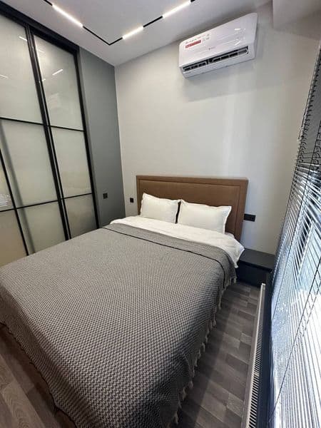 Аренда новостройка<br />
<br />
Район - Яккасарой<br />
Орие — фото 3