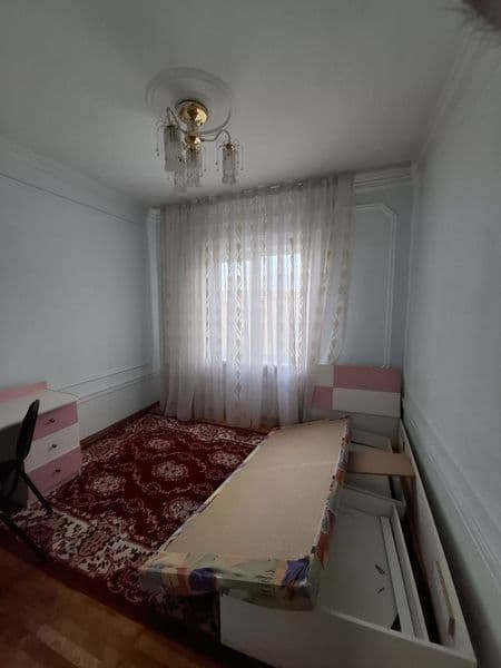 #Аренда<br />
Юнусабад 19-квартал <br />
Ориентир:Пансионат  — фото 3