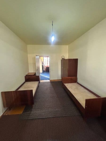 Tartibli  toza qizlar olinadi. Mirzo Ulug'bek tuman Madaniya