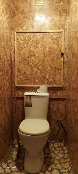 Чилонзор Ц 2хона раздельный хоналари Райхон милий тоамлар ой — фото 5