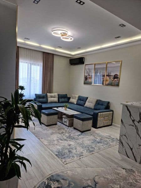 Лабзаке, кафе Сазанчик евроремонт,после ремонта не кто не жи — фото 2