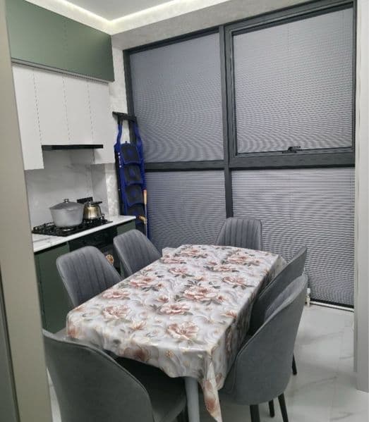 ID 2169<br />
<br />
СТУДЕНТАМ НЕТ!!!<br />
<br />
Сдается у — фото 4