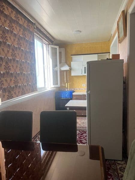 ID 2147<br />
<br />
Сдается упакованная квартира. Рядом ест — фото 5