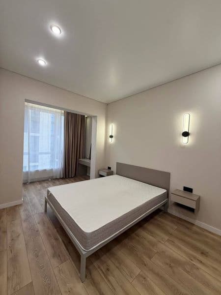 К вашему вниманию рады представить 3х комнатную квартиру на 